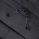 Рюкзак RivaCase Aviva 5432 14" Black - зображення 10