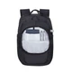 Рюкзак RivaCase Aviva 5432 14" Black - зображення 12