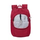 Рюкзак RivaCase Aviva 5432 14" Red - зображення 7