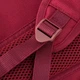 Рюкзак RivaCase Aviva 5432 14" Red - зображення 15