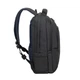 Рюкзак для ноутбука RivaCase 8460 17.3" Black (8460 (Black)) - зображення 2