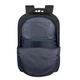 Рюкзак для ноутбука RivaCase 8460 17.3" Black (8460 (Black)) - зображення 8
