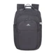 Рюкзак RivaCase Aviva 5432 14" Gray - зображення 1
