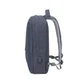 Рюкзак RivaCase 7562 15.6" Dark Grey - изображение 3