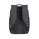 Рюкзак RivaCase Aviva 5432 14" Gray - зображення 4