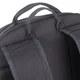 Рюкзак RivaCase Aviva 5432 14" Gray - зображення 8