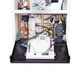 Котел газовый Airfel DigiFEL Premix 30 кВт - изображение 8
