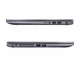 Ноутбук ASUS X515JA Silver (X515JA-BQ2951) Core i3-1005G1 | 15,6"-FHD | 4 ГБ | 256 ГБ | Без ОС | сріблястий - изображение 4