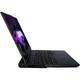 Ноутбук Lenovo Legion 5-17 Ryzen 5 5600H | 17,3"-144 Гц | 16 ГБ | 512 ГБ | без ОС | RTX3050 (82K0002TPB) - изображение 4