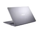 Ноутбук ASUS X515JA Silver (X515JA-BQ2951) Core i3-1005G1 | 15,6"-FHD | 4 ГБ | 256 ГБ | Без ОС | сріблястий - изображение 6
