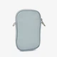 Сумка клатч кошелек через плечо Regina Notte 3288 Wallet Bag Голубой - изображение 3