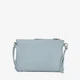 Сумка клатч гаманець через плече Regina Notte 3397 Wallet Bag Блакитний - зображення 3