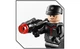 Конструктор LEGO Бойовий набір: штурмовики сітхів 105 деталей (75266) - зображення 7