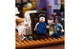 Конструктор LEGO Квартира героїв серіалу «Друзі» 2048 деталей (10292) - зображення 7