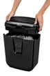 Шредер Fellowes Powershred M-7C - изображение 3