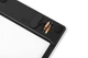Ваги підлогові ARDESTO PEONIES, 150кг, 2хААА в комплекті, скло, різнокольорові (SCB-965PEONIES) - изображение 5