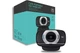 Поворотная веб-камера Logitech C615 Full HD - изображение 1