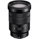 Об'єктив Sony E PZ 18-105mm f/4 G OSS (SELP18105G) - зображення 1