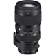 Объектив Sigma 50-100mm f/1.8 DC HSM Art (для Nikon) - изображение 1