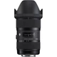 Объектив Sigma 18-35mm f/1.8 DC HSM Art (для Canon) - изображение 1