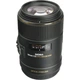 Об'єктив Sigma 105mm f/2.8 EX DG OS HSM Macro (Canon EF) - зображення 1