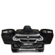 Детский электромобиль Bambi JJ2164EBLR-2 до 30 кг - изображение 6