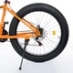 Велосипед "AVENGER1.0" PROF1 EB26AVENGER 1.0 S26.1 26 д. Ст.рама 17", Shimano 21SP, ал.DB, ал.обод, 26" - изображение 5