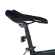 Велосипед "EVEREST" PROF1 G275EVEREST A275.127,5 д. Алюм.рама 19", SHIMANO 21SP, алюм.DB, CS TZ500, черный - изображение 9