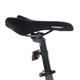Велосипед "PHANTOM" PROF1 G26PHANTOM A26.1 26 д. Алюм.рама 19", SHIMANO 21SP, алюм., DB, FW TZ500, черно-серый - изображение 9
