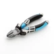 Бокорізи APRO Clipper 60CrV зміщений шарнір 160мм - изображение 2