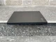 Asus Rog Flow x13 gv301q | 13.3" (1920*1200) 120Гц | IPS / Touch / AMD Ryzen 9 5600Hs | 16 DDR4 | 512 SSD | GeForce RTX 3050 (4GB | GDDR6 | 128Bit) | Windows 10 Home | Б/У - изображение 4