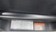 Генератор инверторный GTM R3100IS 3 кВт - изображение 3