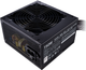 Блок питания Cooler Master MWE 750 White 230V - V2 (MPE-7501-ACABW-EU) - изображение 2