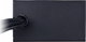 Блок питания Cooler Master MWE 750 White 230V - V2 (MPE-7501-ACABW-EU) - изображение 7