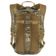 Рюкзак тактичний Highlander Eagle 1 Backpack 20L HMTC (TT192-HC) - зображення 5