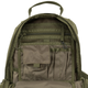 Рюкзак тактичний Highlander Eagle 1 Backpack 20L Olive Green (TT192-OG) - изображение 10