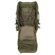 Рюкзак тактичний Highlander Eagle 3 Backpack 40L Olive Green (TT194-OG) - изображение 6