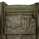 Рюкзак тактичний Highlander Eagle 3 Backpack 40L Olive Green (TT194-OG) - изображение 13