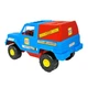Детская игрушка Tigres Джип (39008) - изображение 2