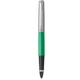 Ручка-ролер Parker jotter originals green ct rb 15 221 - зображення 2