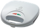 Бутербродниця BOMANN ST5016CB White - зображення 1