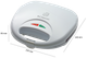 Бутербродниця BOMANN ST5016CB White - зображення 6