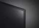 Телевизор LG 32LM6370PLA - изображение 9