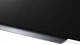 Телевизор LG OLED65C14LB - изображение 9