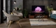 Телевизор LG OLED65C14LB - изображение 15