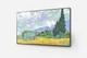 Телевизор LG OLED65G16LA - изображение 4