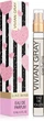 Парфумована вода (міні) Vivian Gray Love Bomb 10 ml (27-77594710) - зображення 1