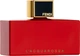 Туалетна вода (міні) Fendi L Acquarossa Eau de Toilette 4 ml (27-2687994) - зображення 2