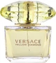 Туалетна вода Versace Yellow Diamond 90 ml (27-2000190) - зображення 1