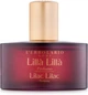 Парфумована вода l'erbolario Lilla Lilla Profumo 50 ml (27-57021150) - зображення 1